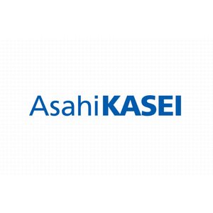 ASAHI