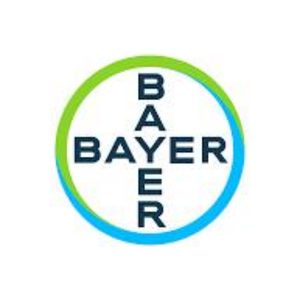 BAYER