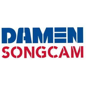 DAMEN