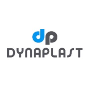 DYNAPLAST