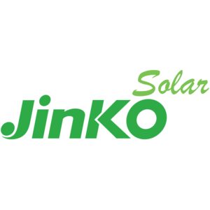 JINKO