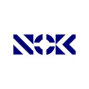 NOK
