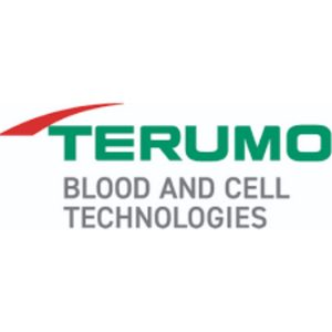 TERUMO
