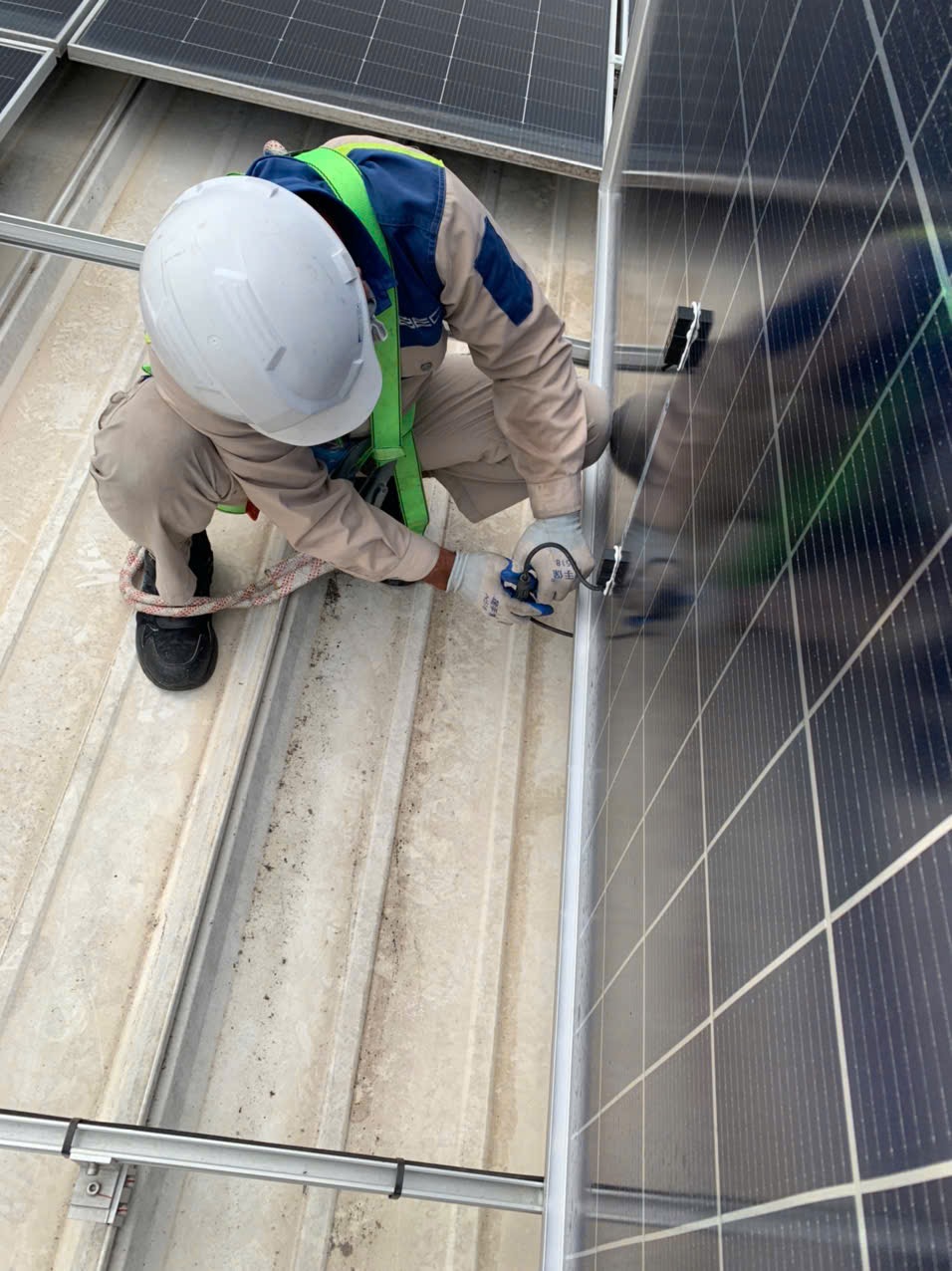 03A5F415-EA90-4E95-8FE9-B51A7D8F97E6