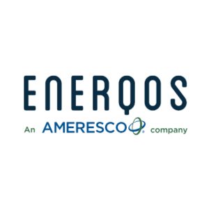 2. ENERQOS
